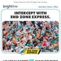 Brightline email thumbnail