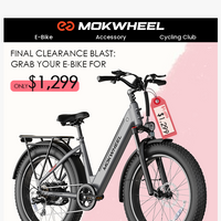 Mokwheel  email thumbnail