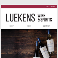 Luekens Liquors email thumbnail