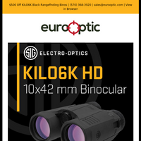 EuroOptic email thumbnail