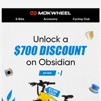 Mokwheel  email thumbnail