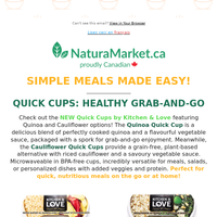 Natura Market email thumbnail