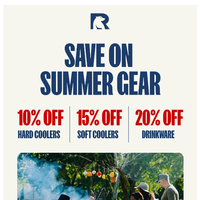 rticoutdoors email thumbnail