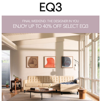 Eq3 email thumbnail