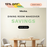 Mocka email thumbnail