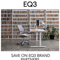 Eq3 email thumbnail