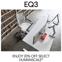 Eq3 email thumbnail