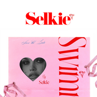 Selkie email thumbnail