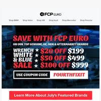 FCP Euro email thumbnail