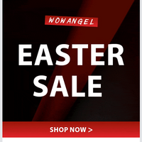 wowangel email thumbnail