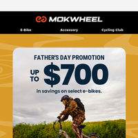 Mokwheel  email thumbnail