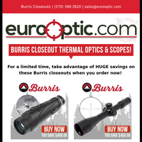 EuroOptic email thumbnail