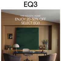 Eq3 email thumbnail