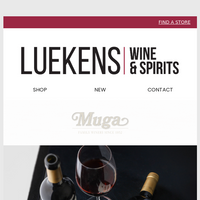 Luekens Liquors email thumbnail