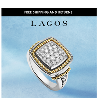 LAGOS email thumbnail