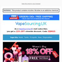 Vape Sourcing email thumbnail