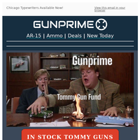 Gunprime email thumbnail