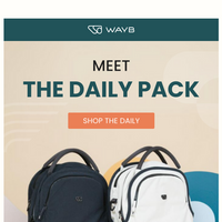 WAYB email thumbnail