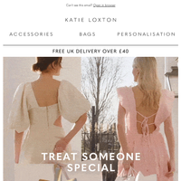 Katie Loxton email thumbnail