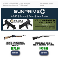 Gunprime email thumbnail