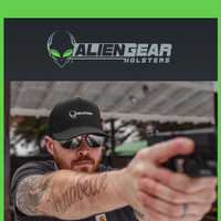 Alien Gear Holsters email thumbnail