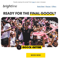 Brightline email thumbnail