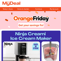 Mydeal email thumbnail