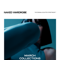 Naked Wardrobe email thumbnail