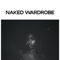 Naked Wardrobe email thumbnail