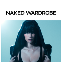 Naked Wardrobe email thumbnail