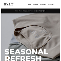 BYLT Basics email thumbnail