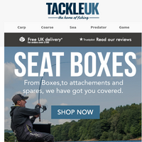 Tackleuk email thumbnail