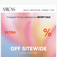 Micas email thumbnail