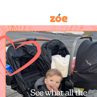 ZOE email thumbnail