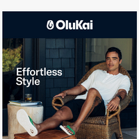 OluKai email thumbnail