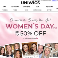 uniwigs email thumbnail