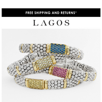 LAGOS email thumbnail