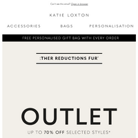 Katie Loxton email thumbnail