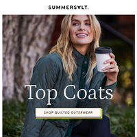 Summersalt email thumbnail