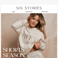 Six Stories email thumbnail