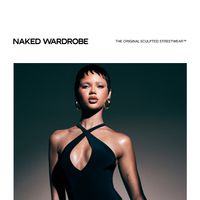 Naked Wardrobe email thumbnail