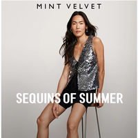 Mint Velvet email thumbnail