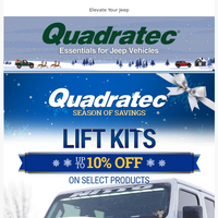 Quadratec email thumbnail