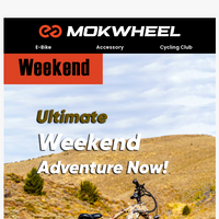 Mokwheel  email thumbnail