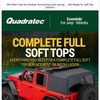 Quadratec email thumbnail