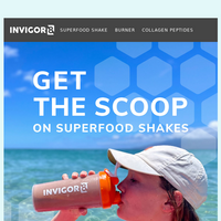 INVIGOR8 email thumbnail