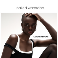 Naked Wardrobe email thumbnail