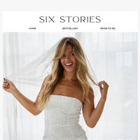 Six Stories email thumbnail