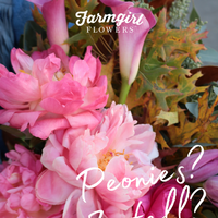 Farmgirl Flowers email thumbnail