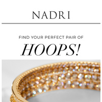 NADRI email thumbnail